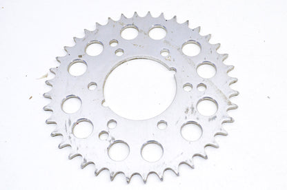 Aftermarket 3222061 Sprocket NOS