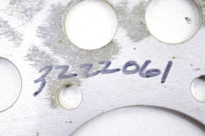 Aftermarket 3222061 Sprocket NOS