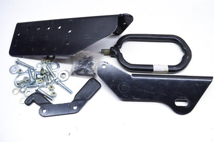 Kolpin 20038 Gun Boot Mounting Bracket Kit NOS