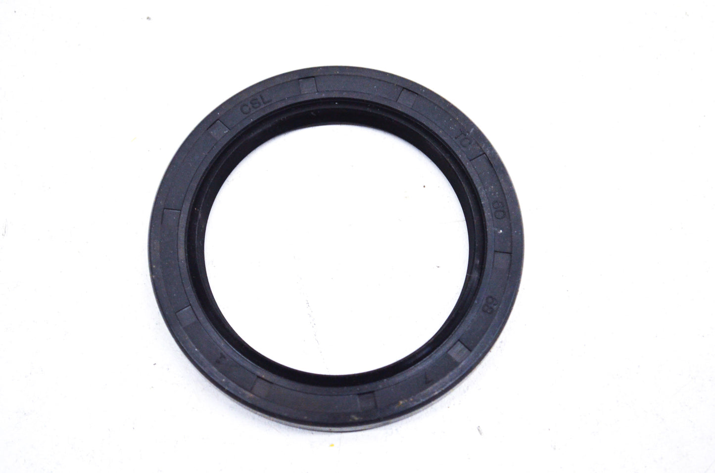All Balls 30-6805, 6600-308 Universal Seal NOS