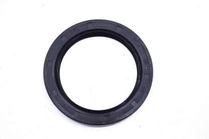 All Balls 30-6805, 6600-308 Universal Seal NOS