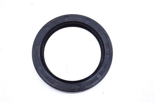 All Balls 30-6805, 6600-308 Universal Seal NOS