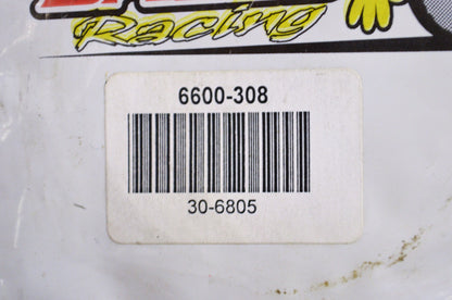 All Balls 30-6805, 6600-308 Universal Seal NOS