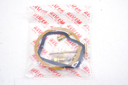 KeySter KH-0021, 7300-306, KH0021 Honda Carburetor Repair Kit NOS