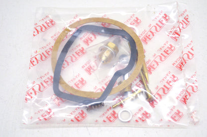 KeySter KH-0021, 7300-306, KH0021 Honda Carburetor Repair Kit NOS