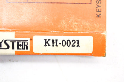 KeySter KH-0021, 7300-306, KH0021 Honda Carburetor Repair Kit NOS