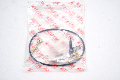 KeySter KH-0022, 7300-305, KH0022 Honda Carburetor Repair Kit NOS