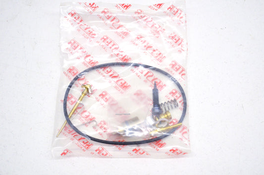 KeySter KH-0022, 7300-305, KH0022 Honda Carburetor Repair Kit NOS