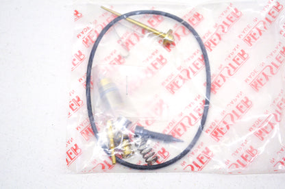 KeySter KH-0022, 7300-305, KH0022 Honda Carburetor Repair Kit NOS