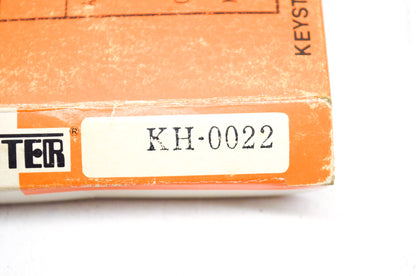 KeySter KH-0022, 7300-305, KH0022 Honda Carburetor Repair Kit NOS