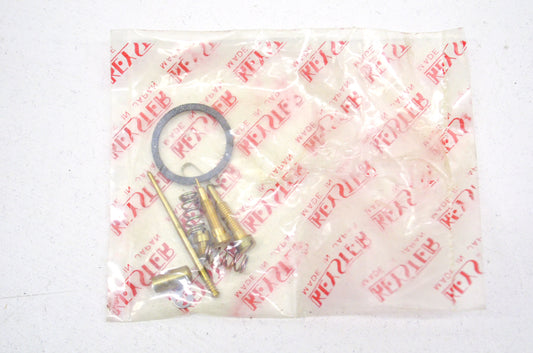KeySter KH-0082, 7300-301, KH0082 Honda Carburetor Repair Kit NOS