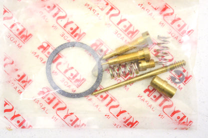 KeySter KH-0082, 7300-301, KH0082 Honda Carburetor Repair Kit NOS