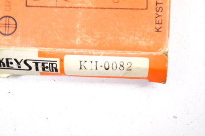 KeySter KH-0082, 7300-301, KH0082 Honda Carburetor Repair Kit NOS