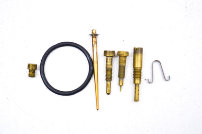 KeySter KH-0263, 7300-507, KH0263 Honda Carburetor Repair Kit NOS