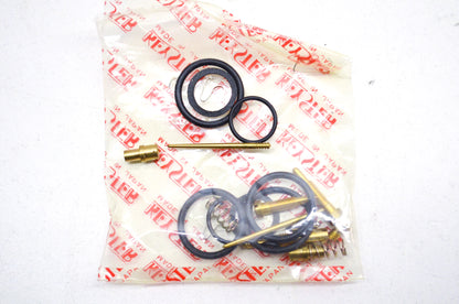 KeySter KH-0428N, 7300-612, KH0428N Honda Carburetor Repair Kit NOS