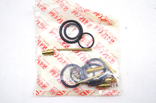 KeySter KH-0428N, 7300-612, KH0428N Honda Carburetor Repair Kit NOS
