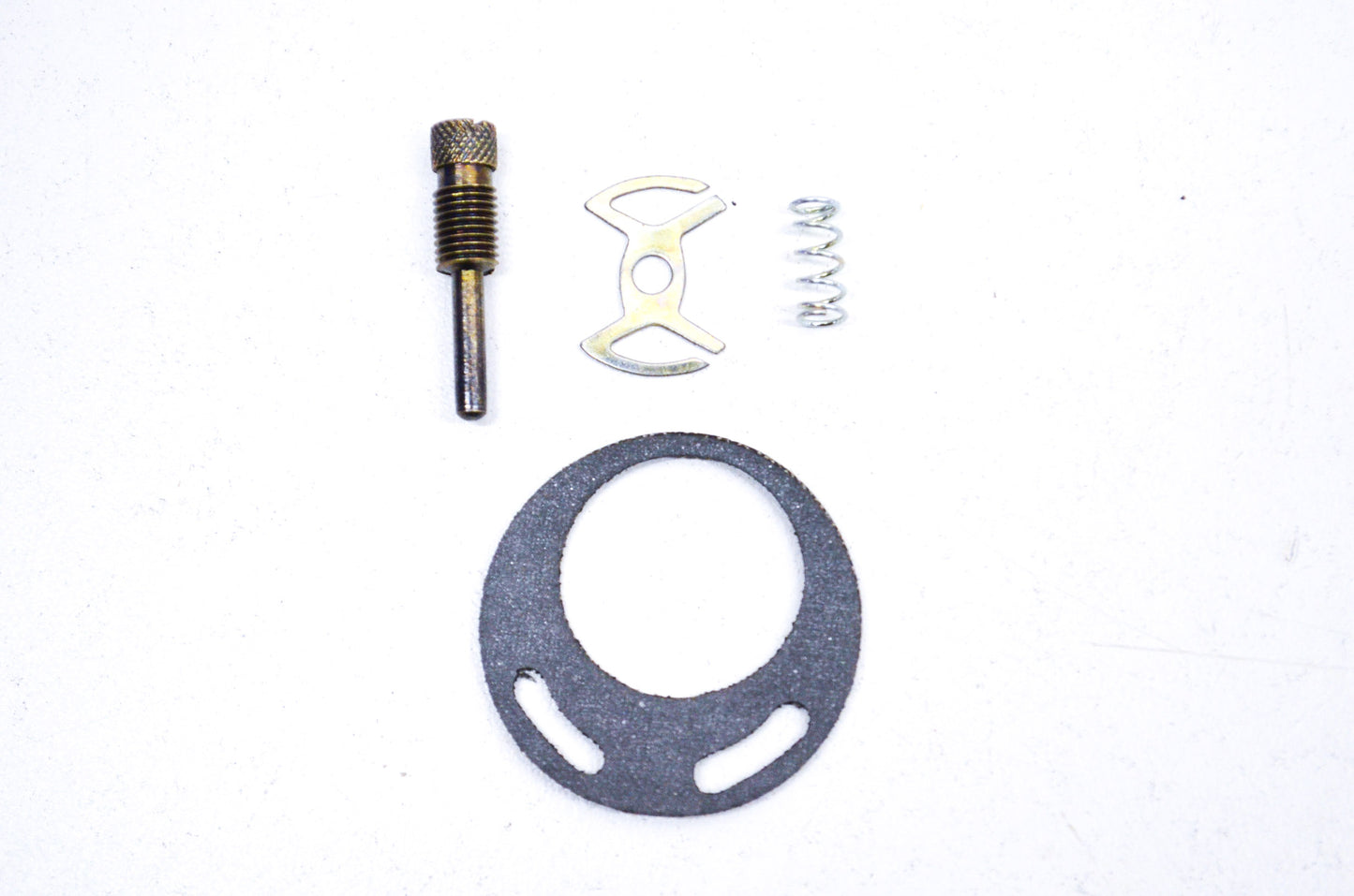 KeySter 421-0010 Honda Carburetor Repair Kit NOS