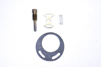 KeySter 421-0010 Honda Carburetor Repair Kit NOS