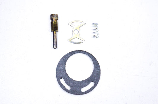 KeySter 421-0010 Honda Carburetor Repair Kit NOS