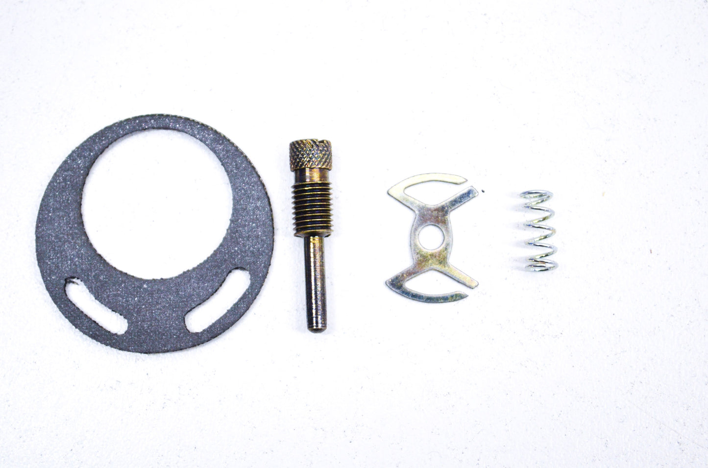 KeySter 421-0010 Honda Carburetor Repair Kit NOS