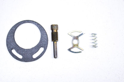 KeySter 421-0010 Honda Carburetor Repair Kit NOS