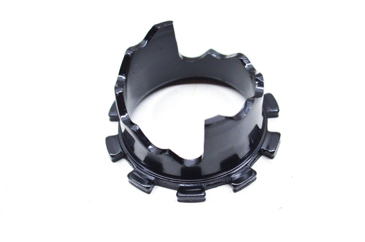 OEM Polaris 453787 Shock Adjustment Collar NOS