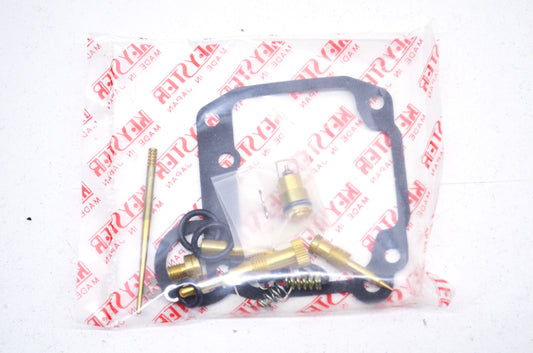 KeySter KS-0332, 7300-623 Suzuki Carburetor Repair Kit NOS