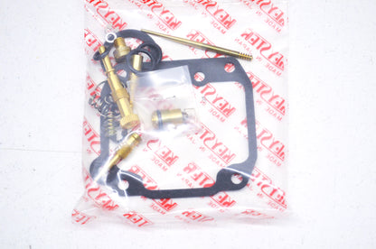 KeySter KS-0332, 7300-623 Suzuki Carburetor Repair Kit NOS