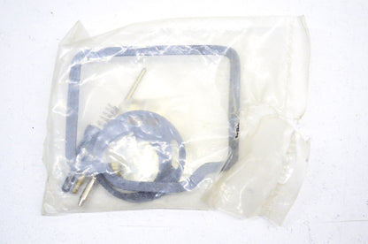 Nichols 73-0024 Carburetor Repair Kit NOS