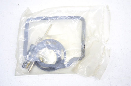 Nichols 73-0024 Carburetor Repair Kit NOS