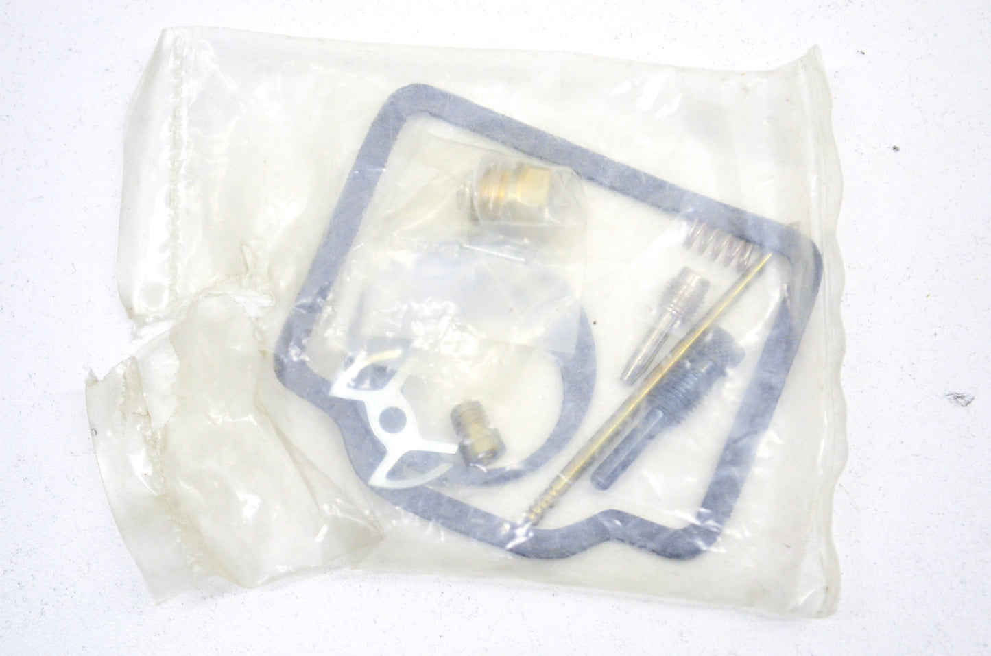 Nichols 73-0024 Carburetor Repair Kit NOS