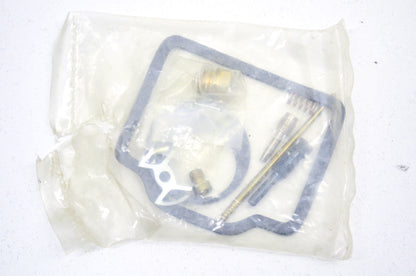 Nichols 73-0024 Carburetor Repair Kit NOS