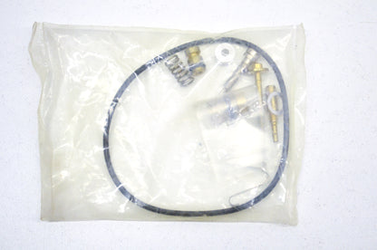 Nichols 421-009, 7300-305 Carburetor Repair Kit NOS