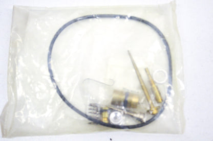 Nichols 421-009, 7300-305 Carburetor Repair Kit NOS