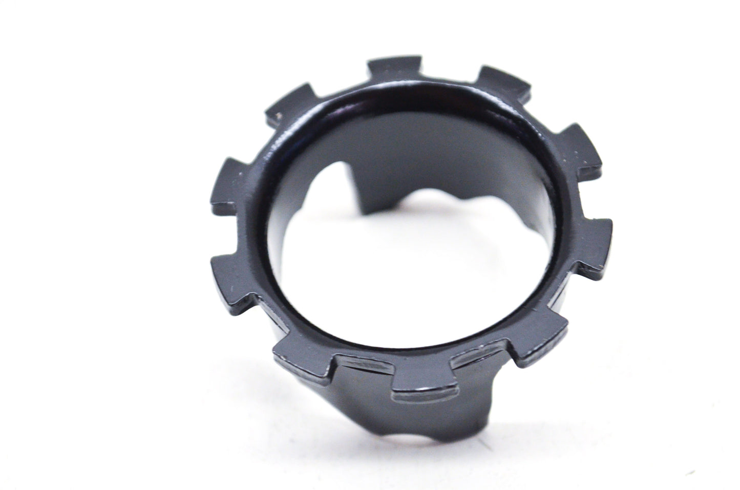 OEM Polaris 453787 Shock Adjustment Collar NOS
