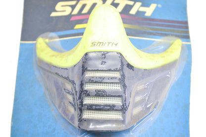 Integrated Face Mask System NOS