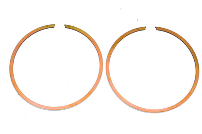 Wiseco 3307TD, 419003 Piston Ring Kit NOS