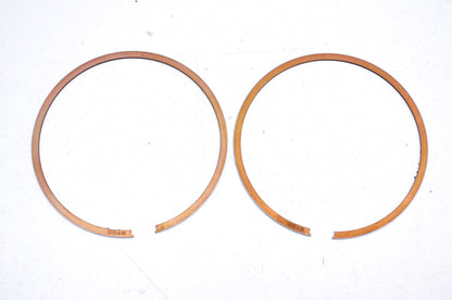 Wiseco 3347TD, 111475 Piston Ring Kit NOS