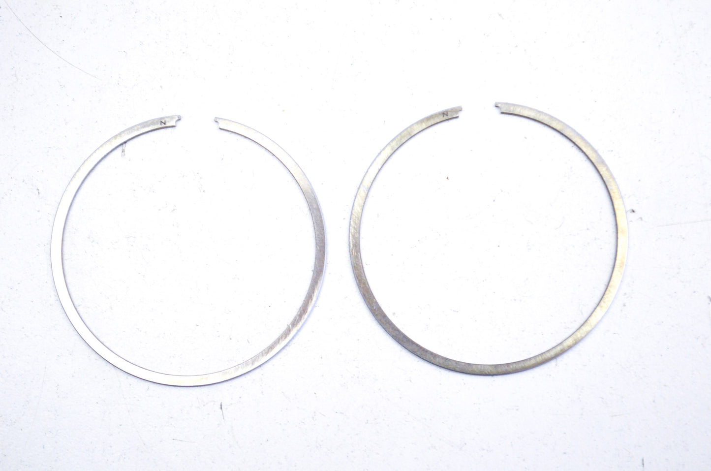 Wiseco 1890CD Piston Ring Kit NOS