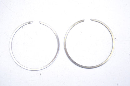Wiseco 1890CD Piston Ring Kit NOS