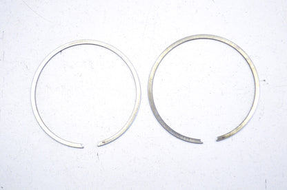 Wiseco 1890CD Piston Ring Kit NOS