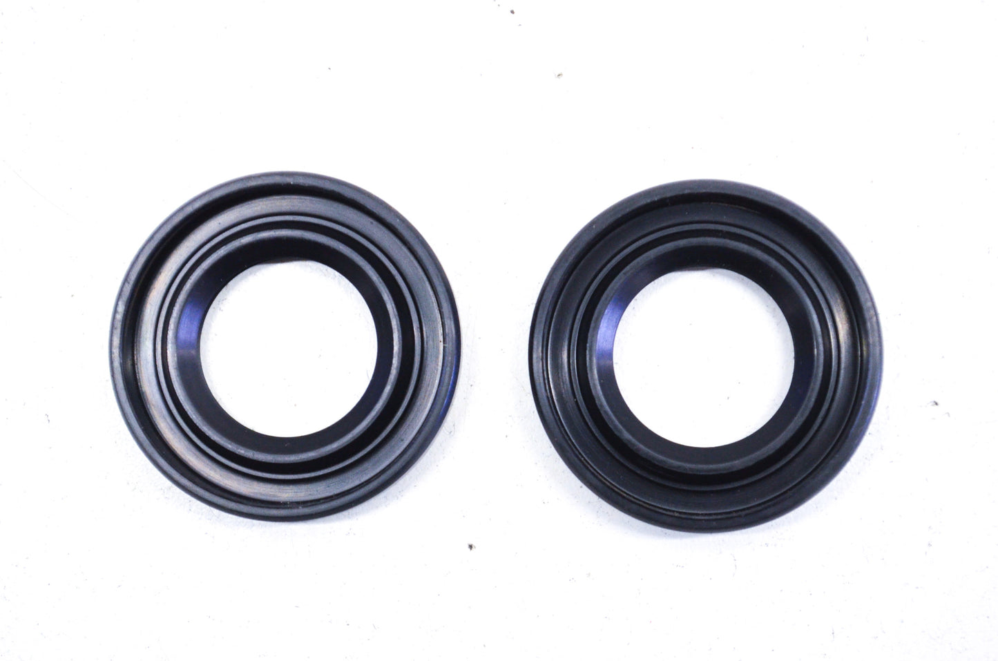 J&M FS104, 23427 Front Seal Qty 2 NOS