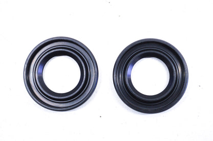 J&M FS104, 23427 Front Seal Qty 2 NOS