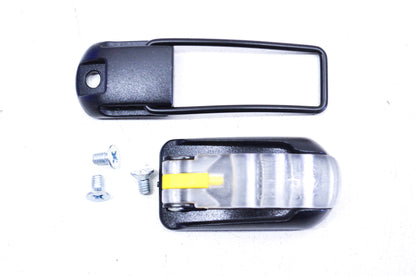 New Gaerne Replacement Boot Buckle Kit NOS