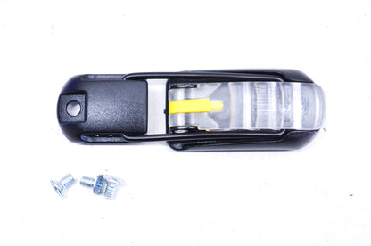 New Gaerne Replacement Boot Buckle Kit NOS