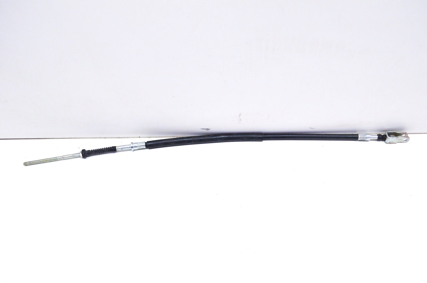 Rear Brake Cable NOS