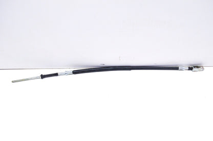 Rear Brake Cable NOS