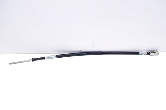 Rear Brake Cable NOS