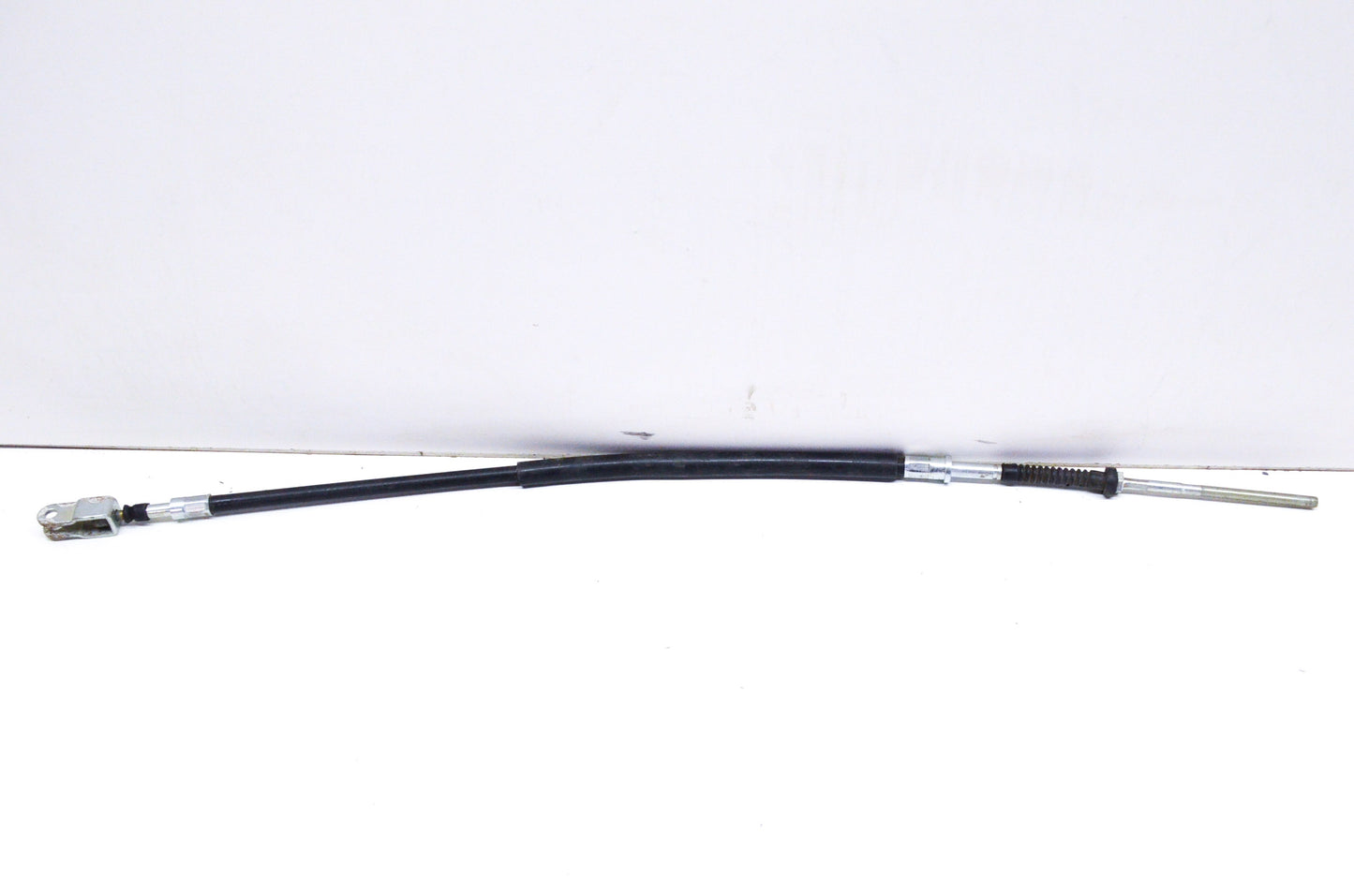 Rear Brake Cable NOS