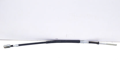 Rear Brake Cable NOS